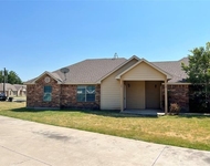Unit for rent at 120 Sunburst Court, Weatherford, TX, 76087