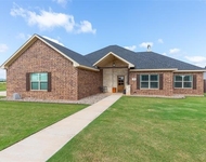 Unit for rent at 158 Cypress Hill Drive, Tuscola, TX, 79562