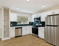 Unit for rent at 904 Bryan Drive, Bedford, TX, 76022