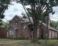Unit for rent at 8902 Bayshore Lane, Rowlett, TX, 75088