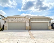 Unit for rent at 609 Blackland Drive, Venus, TX, 76084