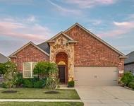 Unit for rent at 3129 Maverick Drive, Heath, TX, 75126