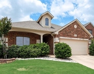 Unit for rent at 10005 Butte Meadows Drive, Fort Worth, TX, 76177