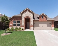 Unit for rent at 727 Dove Haven Way, Lavon, TX, 75166