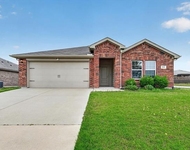 Unit for rent at 800 Windmill Street, Josephine, TX, 75189