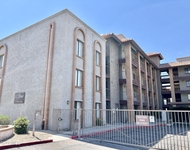 Unit for rent at 17 E Ruth Avenue, Phoenix, AZ, 85020