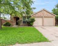 Unit for rent at 522 Colt Drive, Forney, TX, 75126