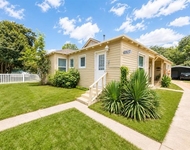 Unit for rent at 1819 Brittain Street, Fort Worth, TX, 76111