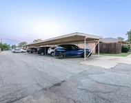 Unit for rent at 756 E Pecan Street, Hurst, TX, 76053