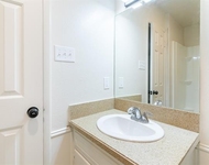 Unit for rent at 756 E Pecan Street, Hurst, TX, 76053