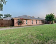Unit for rent at 756 E Pecan Street, Hurst, TX, 76053