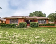 Unit for rent at 7305 Lehigh Drive, Dallas, TX, 75214