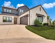 Unit for rent at 5101 Roberts Road, Colleyville, TX, 76034