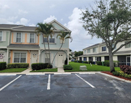 Unit for rent at 78 Simonton Circle, Weston, FL, 33326