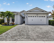 Unit for rent at 15660 Goldfinch Circle, The Acreage, FL, 33470