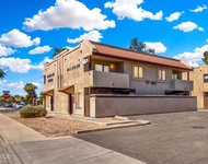 Unit for rent at 410 E 9th Avenue, Mesa, AZ, 85204