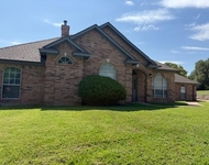 Unit for rent at 9703 Argyle Court, Granbury, TX, 76049