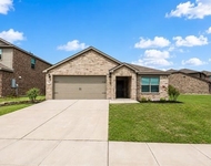 Unit for rent at 104 Bovine Drive, Newark, TX, 76071