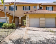 Unit for rent at 6527 Catalina Lane, Tamarac, FL, 33321
