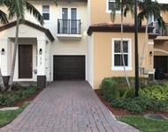 Unit for rent at 6960 Long Pine Circle, Coconut Creek, FL, 33073