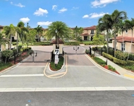 Unit for rent at 6960 Long Pine Circle, Coconut Creek, FL, 33073