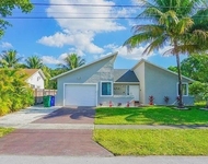 Unit for rent at 750 Sw 55th Avenue, Margate, FL, 33068
