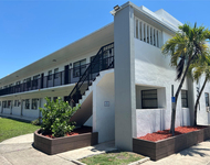 Unit for rent at 731 Nw 56th Street, Miami, FL, 33127