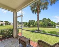 Unit for rent at 4210 Gator Trace Avenue, Fort Pierce, FL, 34982