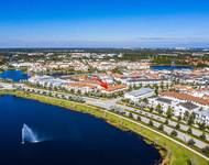 Unit for rent at 7115 Edison Place, Palm Beach Gardens, FL, 33418