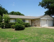 Unit for rent at 9904 Runnymeade Place, Fort Worth, TX, 76108