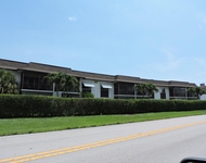 Unit for rent at 3111 Gardens E Drive, Palm Beach Gardens, FL, 33410