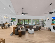 Unit for rent at 2 Graemoor Terrace, Palm Beach Gardens, FL, 33418