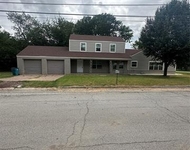 Unit for rent at 701 Hulme Street, Bowie, TX, 76230