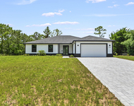 Unit for rent at 14826 89th Place N, Loxahatchee, FL, 33470