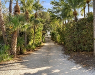 Unit for rent at 90 Nw Alice Street, Jensen Beach, FL, 34957