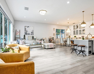 Unit for rent at 1411 Ne 7th Street, Fort Lauderdale, FL, 33304