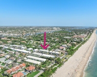 Unit for rent at 5505 N Ocean Boulevard, Ocean Ridge, FL, 33435
