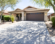 Unit for rent at 29223 N 22nd Lane, Phoenix, AZ, 85085