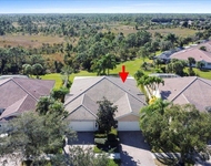 Unit for rent at 3277 Se Glacier Terrace, Hobe Sound, FL, 33455