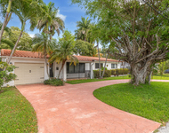Unit for rent at 475 Ne 113th Street, Miami, FL, 33161