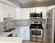 Unit for rent at 8189 Thames Boulevard, Boca Raton, FL, 33433