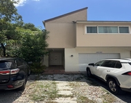 Unit for rent at 8230 Nw 9th Court, Plantation, FL, 33324