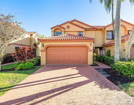 Unit for rent at 19918 Villa Lante Place, Boca Raton, FL, 33434