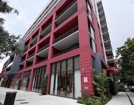 Unit for rent at 90 Ne 32nd Street Ne, Miami, FL, 33137