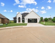 Unit for rent at 1304 Katelyn Court, Yukon, OK, 73099