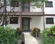 Unit for rent at 11863 Wimbledon Circle, Wellington, FL, 33414