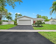Unit for rent at 561 Sw 168th Terrace, Weston, FL, 33326
