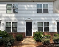 Unit for rent at 2029 Oakdale Road, Charlotte, NC, 28216