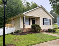 Unit for rent at 1918 W Fifth Avenue, Gaston, NC, 28052