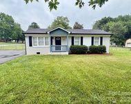 Unit for rent at 803 Robinson Road, Gastonia, NC, 28056